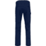 Norrona Femund Cotton Flex1 Light Pants - Mens