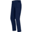 Norrona Femund Cotton Flex1 Light Pants - Mens
