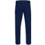 Norrona Femund Cotton Flex1 Light Pants - Mens