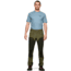 Norrona Femund Cotton Flex1 Light Pants - Mens