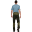 Norrona Femund Cotton Flex1 Light Pants - Mens