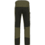Norrona Femund Cotton Flex1 Light Pants - Mens