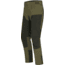 Norrona Femund Cotton Flex1 Light Pants - Mens