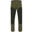 Norrona Femund Cotton Flex1 Light Pants - Mens