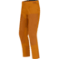 Norrona Femund Cotton Flex1 Light Pants - Mens