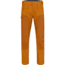 Norrona Femund Cotton Flex1 Light Pants - Mens