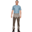 Norrona Femund Cotton Flex1 Light Pants - Mens