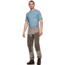 Norrona Femund Cotton Flex1 Light Pants - Mens