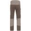 Norrona Femund Cotton Flex1 Light Pants - Mens