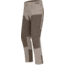 Norrona Femund Cotton Flex1 Light Pants - Mens