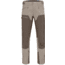 Norrona Femund Cotton Flex1 Light Pants - Mens