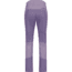 Norrona Femund Cotton Flex1 Light Pants - Womens