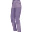 Norrona Femund Cotton Flex1 Light Pants - Womens