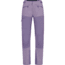 Norrona Femund Cotton Flex1 Light Pants - Womens