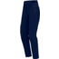 Norrona Femund Cotton Flex1 Light Pants - Womens