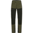 Norrona Femund Cotton Flex1 Light Pants - Womens