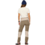 Norrona Femund Cotton Flex1 Light Pants - Womens