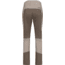 Norrona Femund Cotton Flex1 Light Pants - Womens