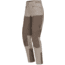 Norrona Femund Cotton Flex1 Light Pants - Womens