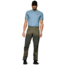 Norrona Femund Cotton Heavy Duty Pants - Mens