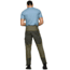 Norrona Femund Cotton Heavy Duty Pants - Mens