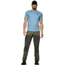 Norrona Femund Cotton Heavy Duty Pants - Mens