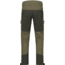 Norrona Femund Cotton Heavy Duty Pants - Mens