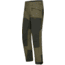 Norrona Femund Cotton Heavy Duty Pants - Mens