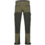 Norrona Femund Cotton Heavy Duty Pants - Mens