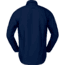 Norrona Femund Cotton Shirt - Mens