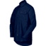 Norrona Femund Cotton Shirt - Mens