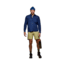 Norrona Femund Cotton Shirt - Mens