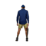 Norrona Femund Cotton Shirt - Mens