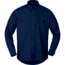 Norrona Femund Cotton Shirt - Mens