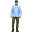 Norrona Femund Cotton Shirt - Mens