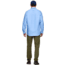 Norrona Femund Cotton Shirt - Mens