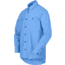Norrona Femund Cotton Shirt - Mens