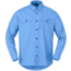 Norrona Femund Cotton Shirt - Mens