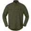 Norrona Femund Cotton Shirt - Mens