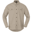 Norrona Femund Cotton Shirt - Mens