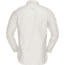 Norrona Femund Cotton Shirt - Mens