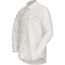 Norrona Femund Cotton Shirt - Mens