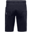 Norrona Femund Cotton Shorts - Mens