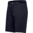 Norrona Femund Cotton Shorts - Mens