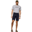Norrona Femund Cotton Shorts - Mens