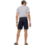 Norrona Femund Cotton Shorts - Mens