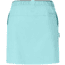 Norrona Femund Cotton Skirt - Womens