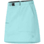 Norrona Femund Cotton Skirt - Womens