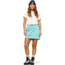 Norrona Femund Cotton Skirt - Womens