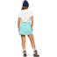 Norrona Femund Cotton Skirt - Womens